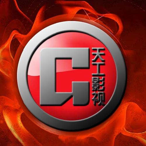 【企业形象设计公司-企业形象设计企业|企业形象设计厂家】-光波网