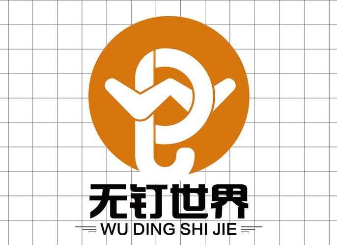 向上向善，科技温润 构筑新时代企业形象设计新范式