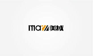 企业VI 从视觉识别到品牌灵魂的全面深化